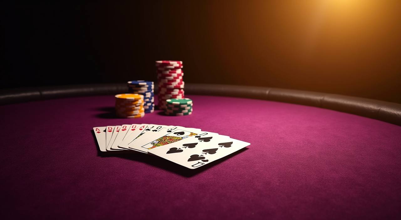 sattmatk Explore slots, live tables and betslip features on the sattmatk app