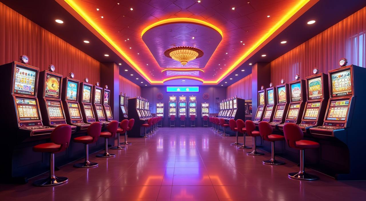 sattmatk Explore What Our Caesar Rooms Offer